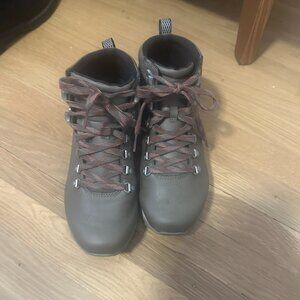 Merrell Women's Alpine Hiker